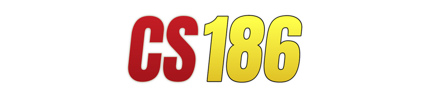 cs186